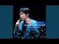 Jidai (Live At Orix Theater / 2015)