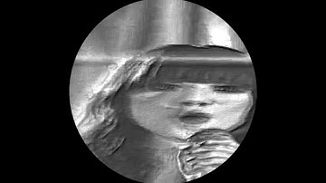 Thumbnail of Carly Rae Jepsen - Call Me Maybe ( SLOWED & REVERB )