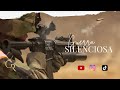 GUERRA SILENCIOSA-CAMILA ROJAS