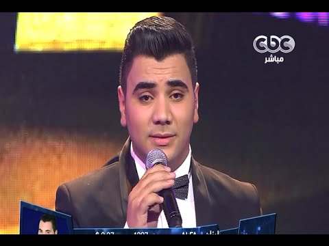 نسيم رايسي عزة نفسي البرايم 16 والاخير ستار اكاديمي 11