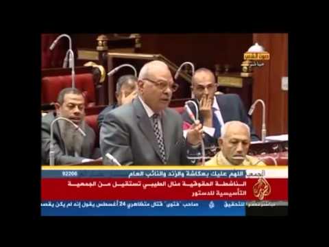 موجز أخبار الثّالثة عصرًا
