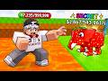 Roblox Lekin Men Ukam Bilan Eng Qimmat Brainrotga Qarshi Jang Qildik!
