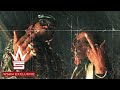 Dolly White - “Gotta Be Careful” feat. Gunna (Official Music Video - WSHH Exclusive)