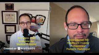 How is Augmented Reality (AR) transforming the surgical suite