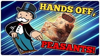 1st Edition Product: Also For Players