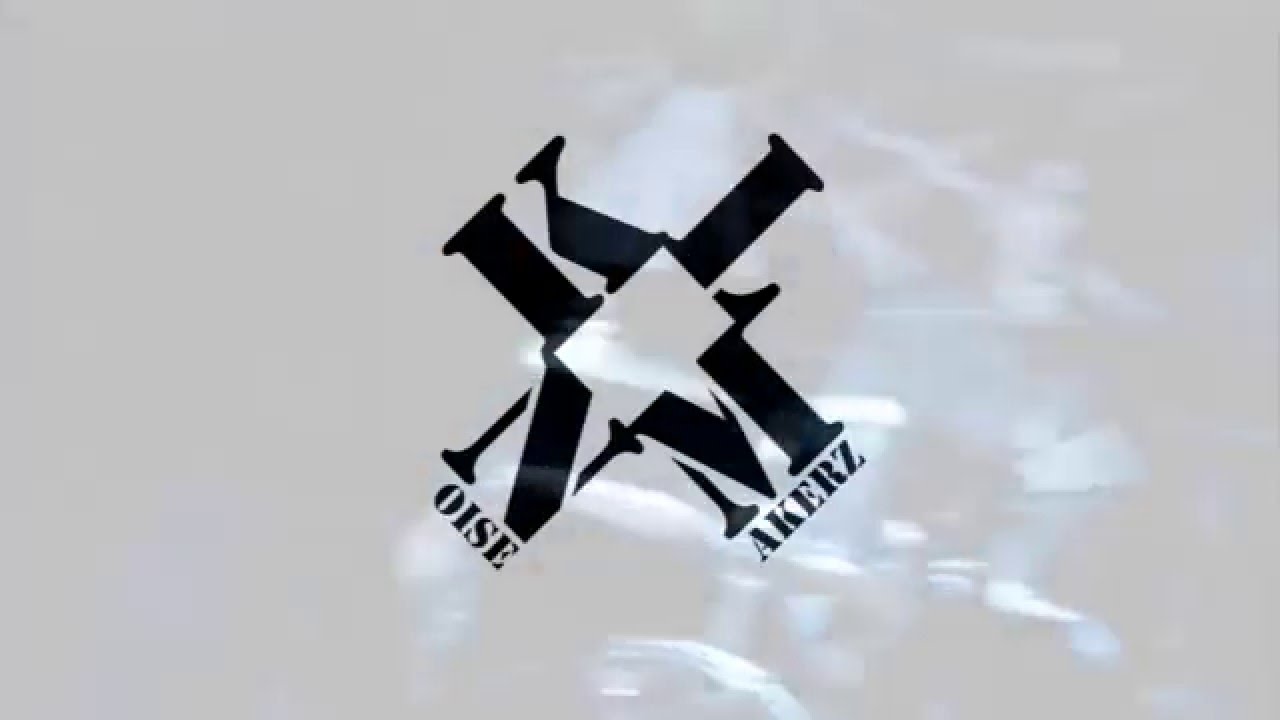 KL Noise Makerz - EPic - Promo Video