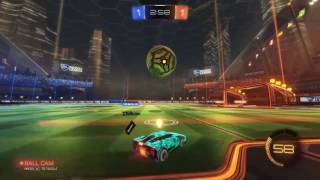 Playing With Karmaah