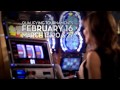 Hollywood Casino Bay St. Louis TV Spot - YouTube