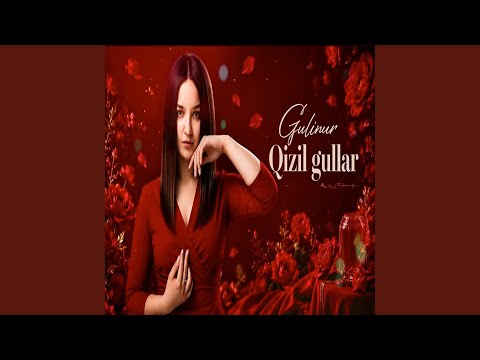 Gulinur