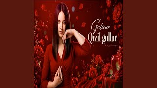 Gulinur - Xelyn Music Word