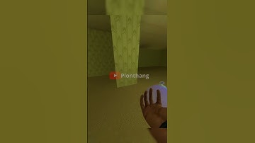 SUBSCRIBE #game #garrysmod #gmodnextbotchase #gmod #nextbotchasing #gaming #shortsfeed #shorts