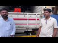 OPEN DIESEL GENERATOR SOLD AND READY FOR DELIVERY CALL ON ZAHEERUDDIN GENERATOR COM📲9821055088
