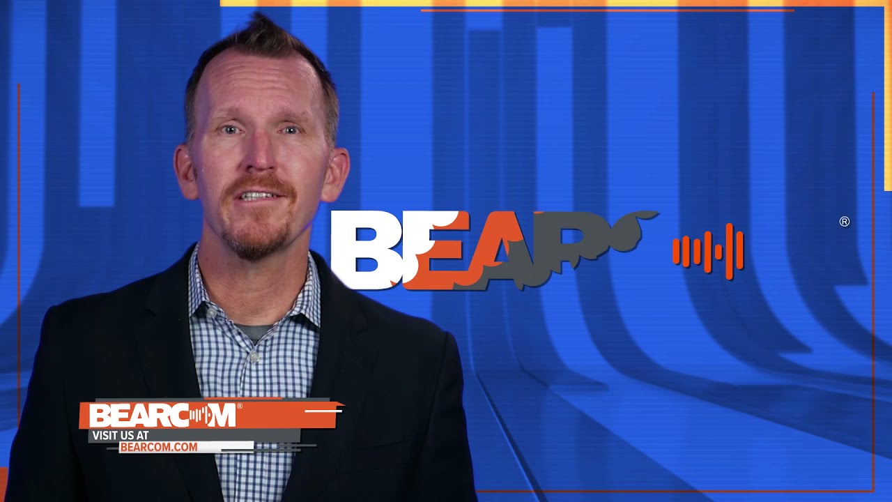 Private LTE Technology, Bridges the Digital Divide for Schools, Cities, and Tribes