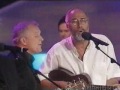 I Just Want To Dance With You - John Prine, Roger Cook, Roger Greenaway, Phil Donelly