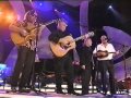 I Just Want To Dance With You - John Prine, Roger Cook, Roger Greenaway, Phil Donelly