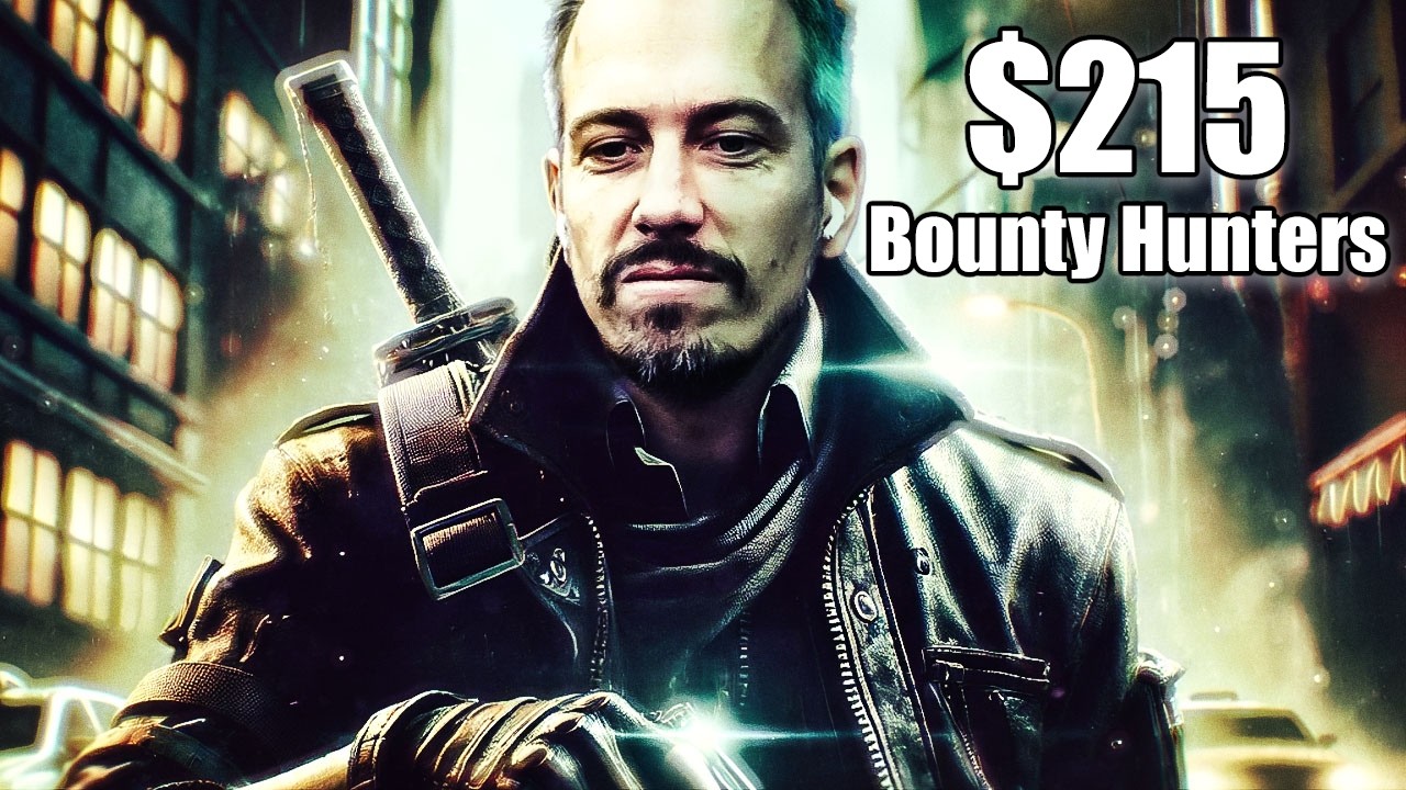 💥25 Left 🏆$1,500 1st🏆 $88 Bounty !BBZ