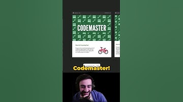 framer text to website works! #nocode #nocodetools #webdeveloper #frontend #html #chatgpt #autogpt