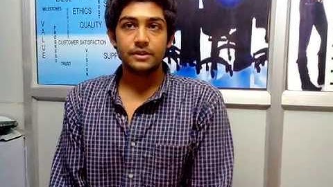 Training Institute for CCNA, CCNP, MCITP Ahmedabad - Compindia Technologies