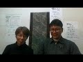 【LIVE】2026年 5回目 Pokémonカード PSA鑑定 開封動画 便利屋×買取で独立・開業を目指す人へ💡現役プレイヤーが“仕事の取り方・集客・リユース戦略”をリアル解説!現場の生トーク配信🔧