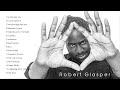 Capture de la vidéo The Best Of Robert Glasper (Full Album)