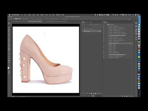 Auto Crop Image, an Action Add-On by Graphic Treasury (Thumbnail 3 of 4)