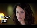 Timeless 1x11 Promo (HD)
