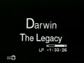 К1 2007 рік СПАДЩИНА ДАРВІНА Darwin The Legacy