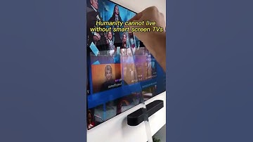 Interactive Flat Panel  Digital Board For Classroom - Smart Board For Teaching - Touch Board