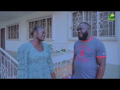 SIKA DAM🤣😡🔥 EPISODE 10 FT MARKUS||STUNNA||GIFTY|| AMONU ||AKUMI
