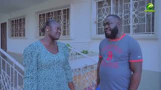 SIKA DAM🤣😡🔥 EPISODE 10 FT MARKUS||STUNNA||GIFTY|| AMONU ||AKUMI