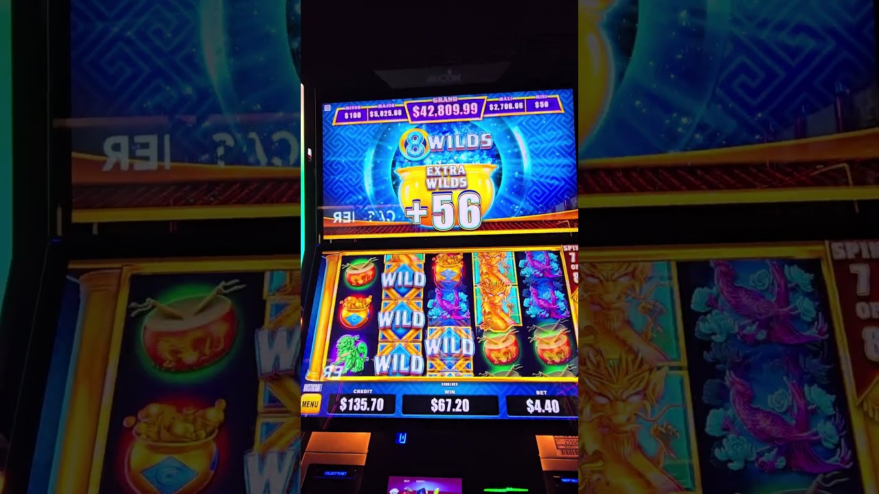 best casino in macau Bonus Boost 888 slot machine $4.40 Bet winstarcasino oklahomacasino choctaw jackpotbonusrowes