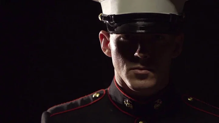 Never Forget: Memorial Day Tribute