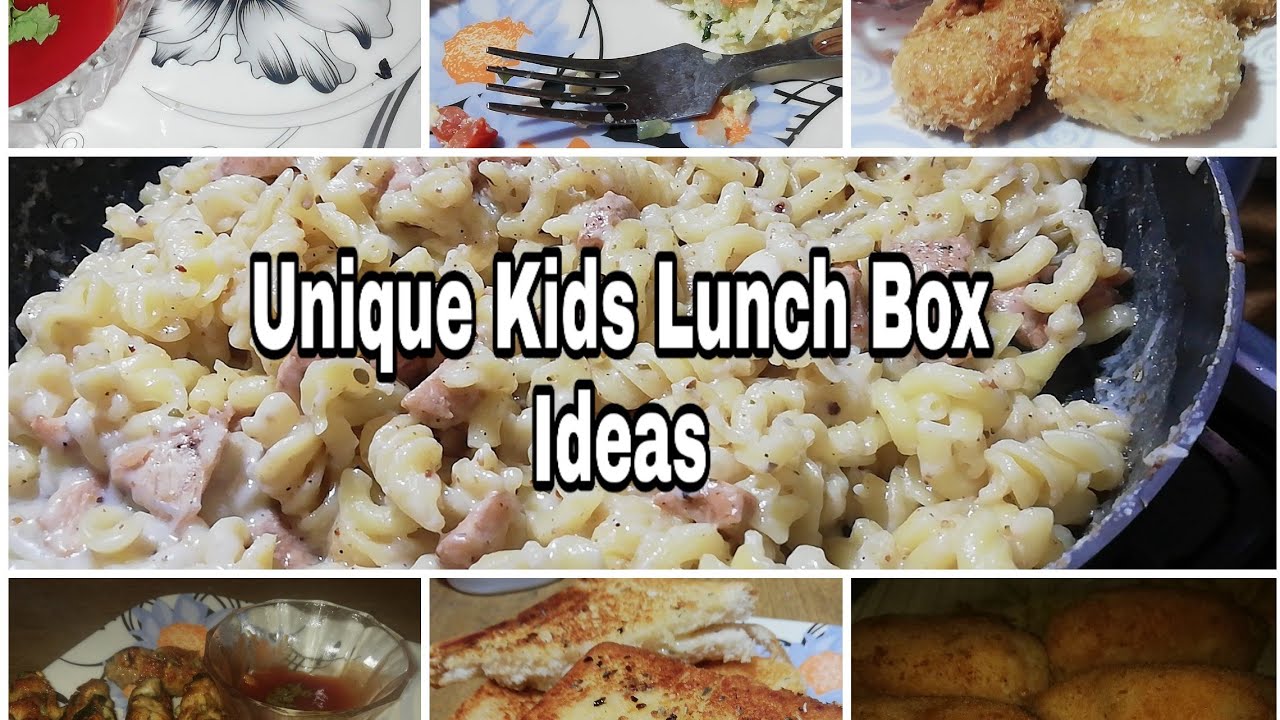 Monday To Friday Kids Lunch Box Recipes 10 Kids Lunch Box Ideas monday-to-friday-kids-lunch-box-recipes-10-kids-lunch-box-ideas