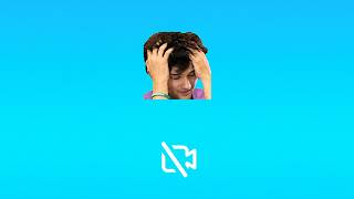 THE ISP DISASTER
