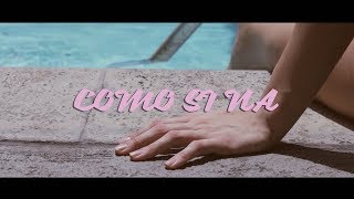 Como Si Na - A1 NWG (Prod By Aaron P) (Official Music Video)