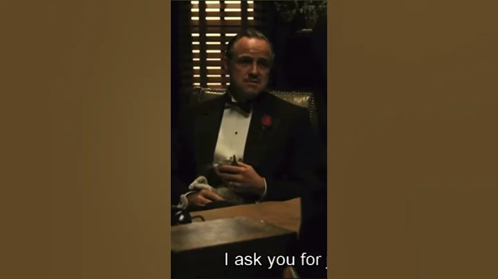 Capo di tutti capo
