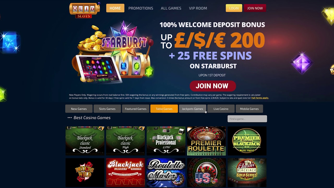 Minimum deposit casino online вулкан казино бездеп бонус