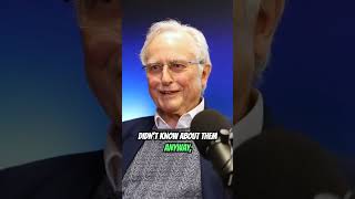 What is the origin of a Meme ?  #richarddawkins #podcast #neildegrassetyson