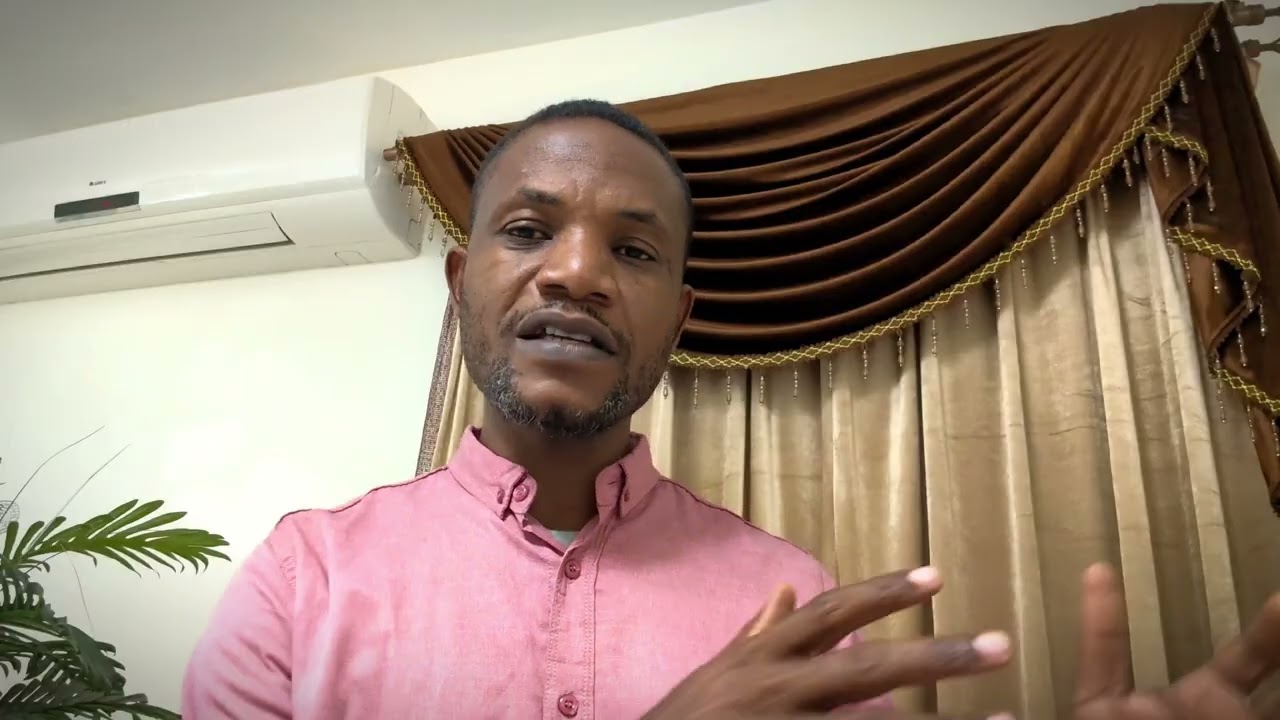 RAHBY - MELI YA KIVITA YA MAREKANI YAZIDI KUSOGEA MASHARIKI YA KATI 