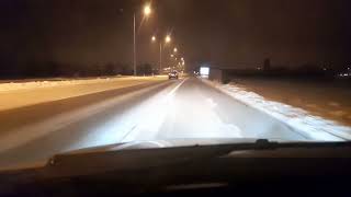 Fi̇at Marea Alinirmi? Sohbet Tarzında