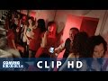 Trainspotting 2: Clip italiana ufficiale &quot;Tutti nudi&quot; | HD