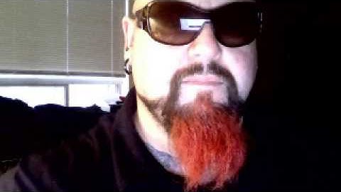 Axiological Atheism Values Ignosticism and Igtheism