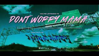 Tallon Miller - Don't Worry Mama (Music Video)