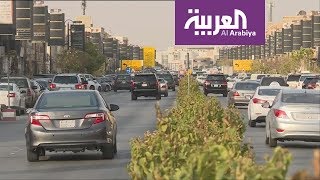 عودة متسارعة للمستثمرين إلى السعودية screenshot 5