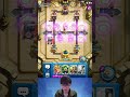 精英藍胖來了!#clashroyale #lciop #皇室战争 #皇室戰爭 #力量哥