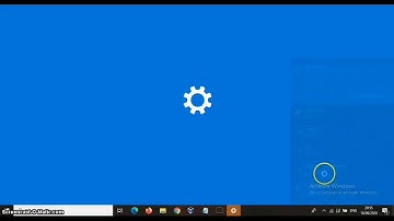 Virtual Private Server pada Linux Debian 7 (Wordpress)