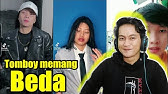 Viral Gunung Rowo Bergoyang Youtube