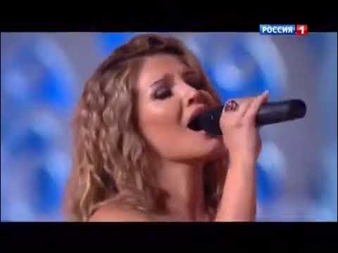 Оргазмға арналған порно