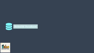 What Is Stalker 2 Error Code CE-108255-1 Fix (PS5 Crash)