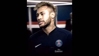 Neymar skills